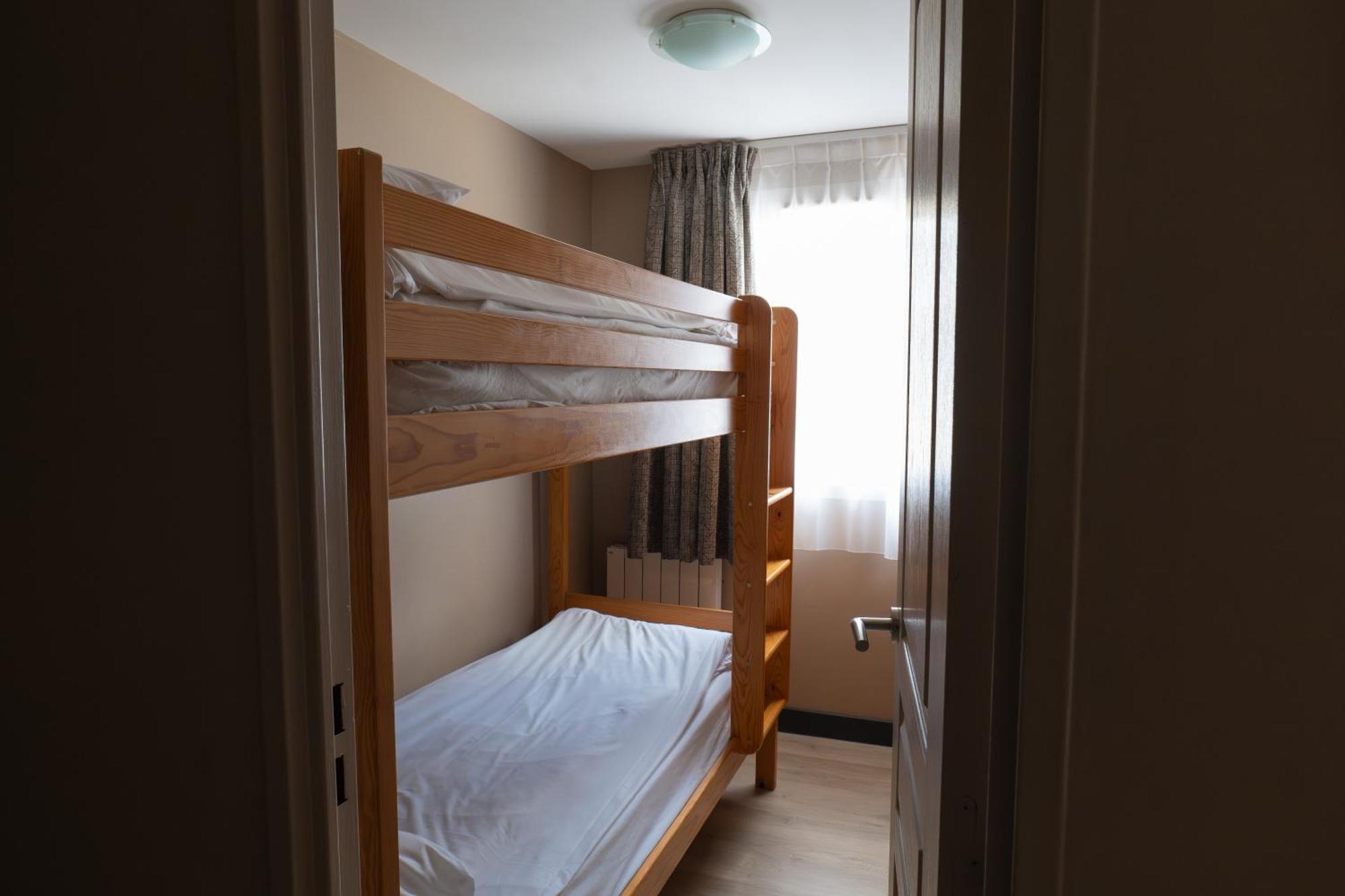 Hotel Les Arches 생라리술랑 외부 사진